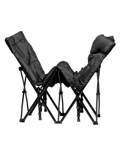 Походное ложе Ranger Forest Lux Походное ложе Ranger Forest Lux