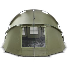 Намет короповий RANGER EXP 3-mann Bivvy+зимове покриття
