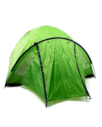 Намет Ranger Ascent 4