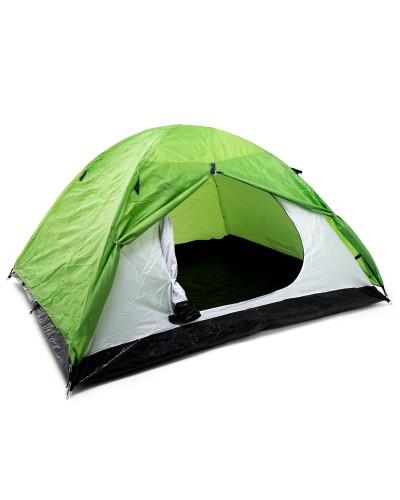 Намет Ranger Scout 3 Намет Ranger Scout 3