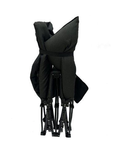 Походное ложе Ranger Forest Lux Походное ложе Ranger Forest Lux