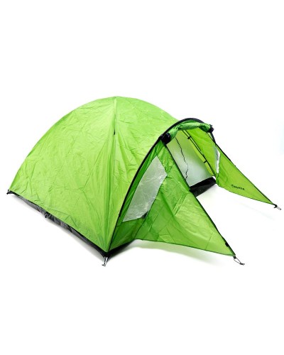 Намет Ranger Ascent 4