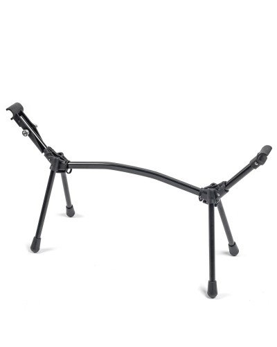 Походная раскладушка Ranger Compact Hike Походная раскладушка Ranger Compact Hike