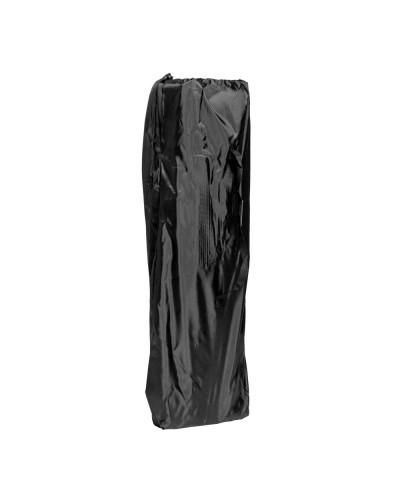 Походное ложе Ranger Forest Lux Походное ложе Ranger Forest Lux
