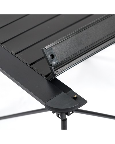 Складной стол Ranger Compact Hike 211 Складной стол Ranger Compact Hike 211