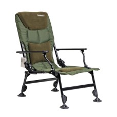 Крiсло коропове Ranger Comfort Fleece SL-111