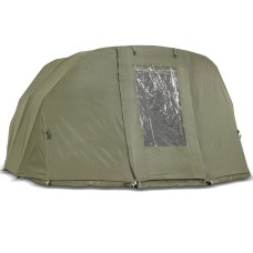Намет короповий RANGER EXP 3-mann Bivvy+зимове покриття