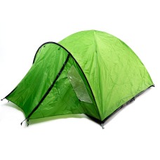Намет Ranger Ascent 4
