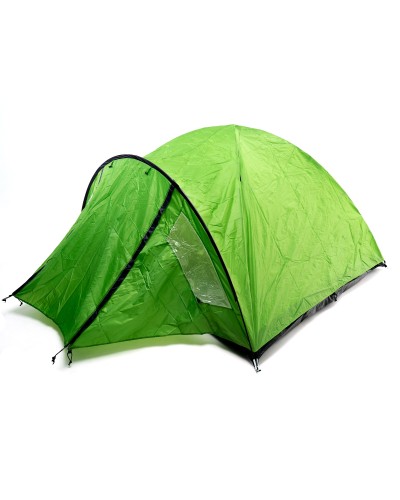Намет Ranger Ascent 4
