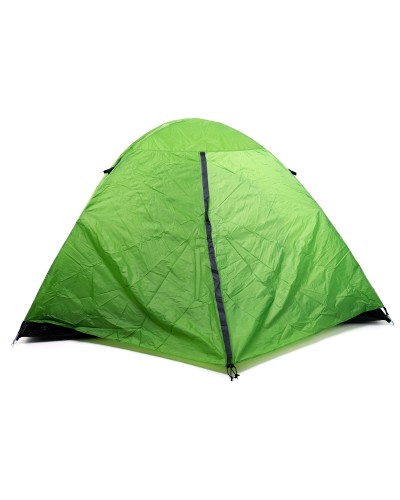 Намет Ranger Scout 3 Намет Ranger Scout 3
