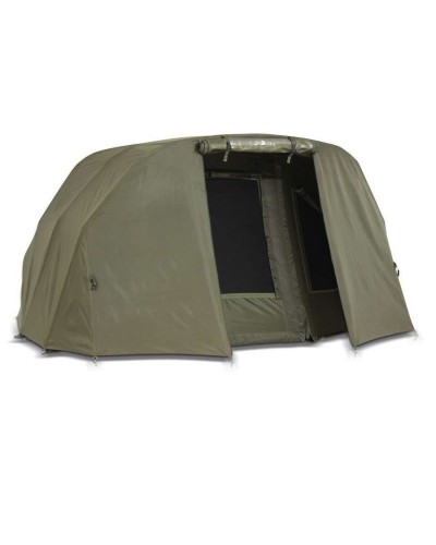 Намет короповий RANGER EXP 3-mann Bivvy+зимове покриття