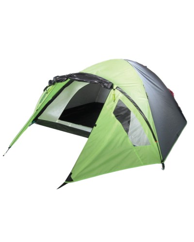 Намет Ranger Ascent 4