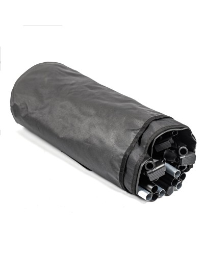 Походная раскладушка Ranger Compact Hike Походная раскладушка Ranger Compact Hike