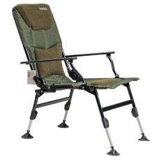 Крiсло коропове Ranger Comfort Fleece SL-111