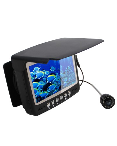 Подводная камера Ranger Lux 15 Подводная камера Ranger Lux 15