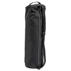 Похідне ліжко Ranger Compact Hike