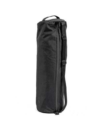 Походная раскладушка Ranger Compact Hike Походная раскладушка Ranger Compact Hike