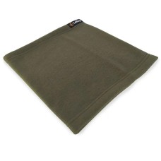 Бафф Fleece 220 Олива