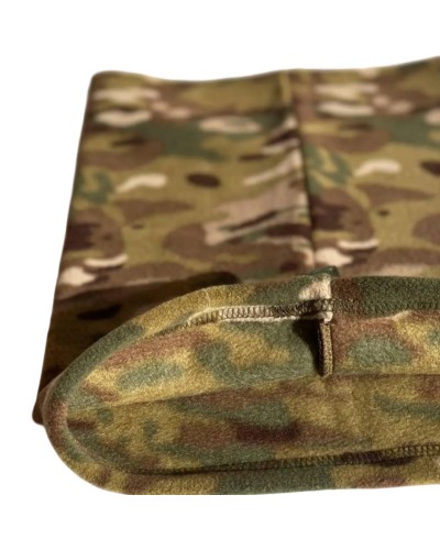 Бафф флісовий Ranger мультикам L Бафф флісовий Ranger мультикам L