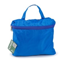Гамак Ranger Oasis blue