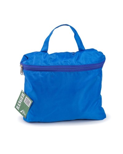 Гамак Ranger Oasis blue Гамак Ranger Oasis blue