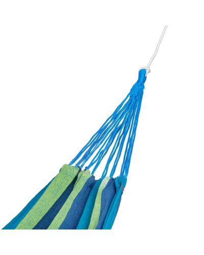 Гамак Ranger Style blue Гамак Ranger Style blue