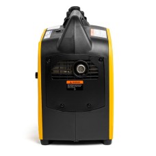 Інверторний генератор RANGER Kraft Pro 1200