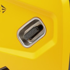 Інверторний генератор RANGER Kraft Pro 2500
