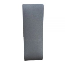 Каремат 180х60 Grey 10 мм