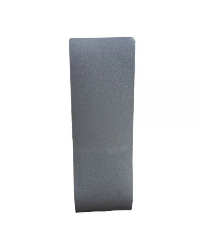 Каремат 180х60 Grey 10 мм