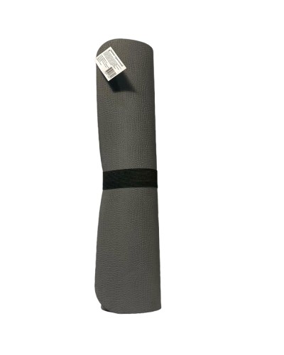 Каремат Ranger EVA 200x60 gray Каремат Ranger EVA 200x60 gray