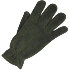 Комплект (шапка, бафф, перчатки) Ranger, олива 58-61
