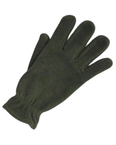 Комплект (шапка, бафф, перчатки) Ranger, олива 58-61 Комплект (шапка, бафф, перчатки) Ranger, олива 58-61