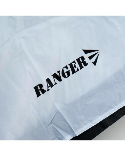 Намет Ranger Сamper 4 Намет Ranger Сamper 4