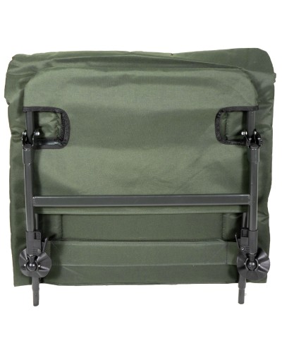 Кресло-кровать карповое Ranger Grand SL-106 Кресло-кровать карповое Ranger Grand SL-106