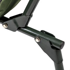 Крiсло коропове Ranger Strength SL-114