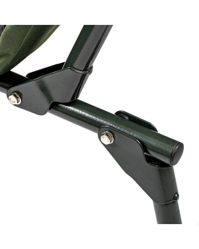 Кресло карповое Ranger Strength SL-114 Кресло карповое Ranger Strength SL-114