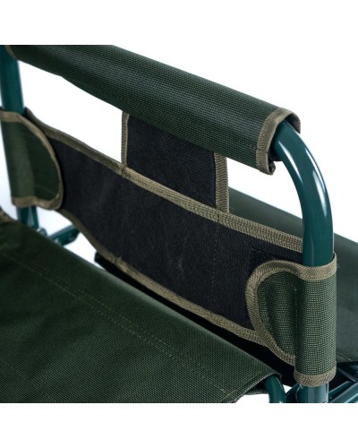 Кресло складное Ranger Guard Lite Кресло складное Ranger Guard Lite