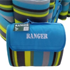 Килимок для пікніка Ranger 175