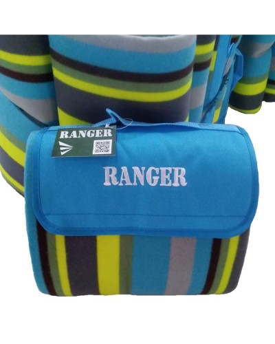 Килимок для пікніка Ranger 175