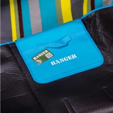 Килимок для пікніку Ranger 200