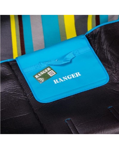 Коврик для пикника Ranger 200