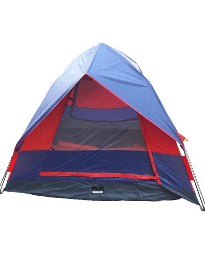 Намет Mirmir Sleeps 3 на русском языке Намет Mirmir Sleeps 3 на русском языке