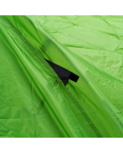Намет Ranger Ascent 4