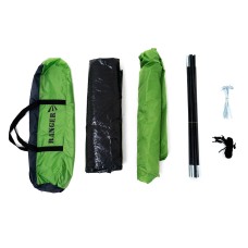 Намет Ranger Scout 3