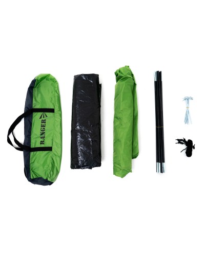 Намет Ranger Scout 3 Намет Ranger Scout 3