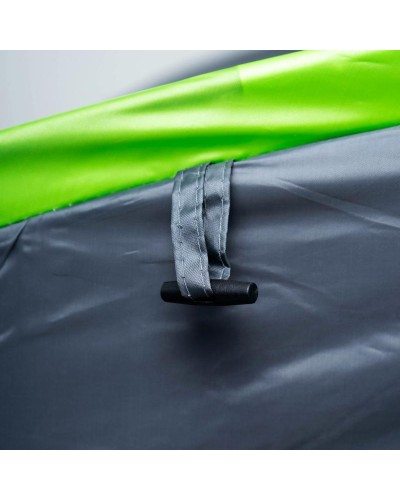 Намет Ranger Tornado 5