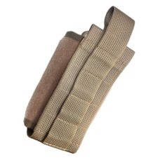 Підсумок під турнікет закритий Cordura 1050 олива