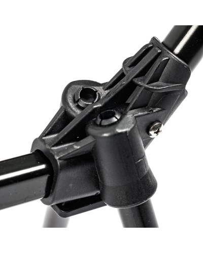 Походная раскладушка Ranger Compact Hike Походная раскладушка Ranger Compact Hike