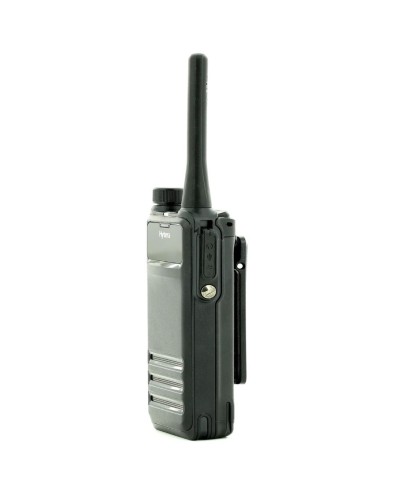 Рація Hytera HP705 UHF Рація Hytera HP705 UHF